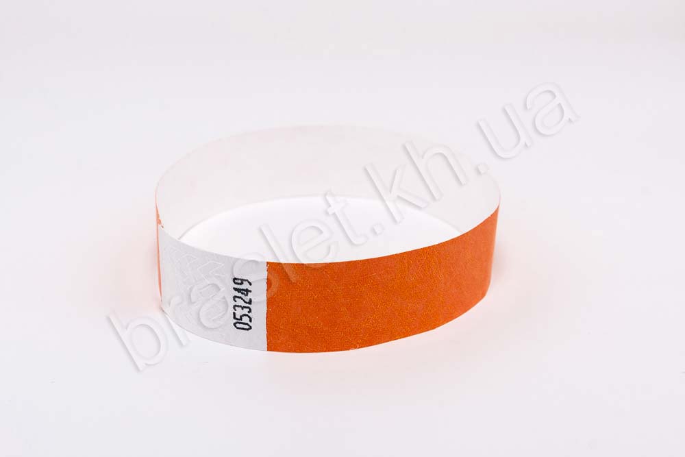 TYVEK Standart (19×255 мм)
