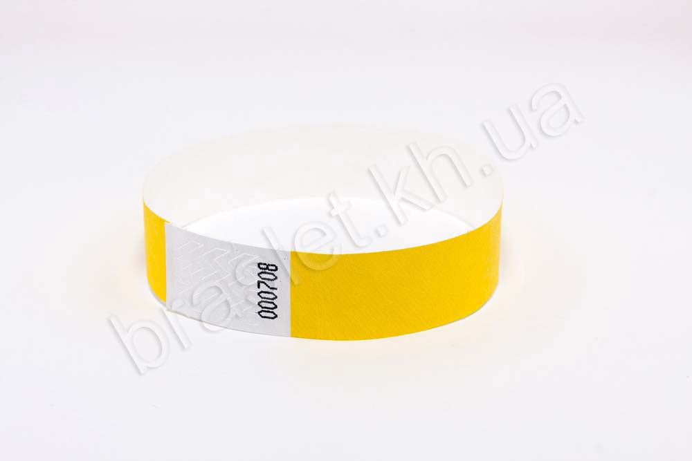 TYVEK Standart (19×255 мм)