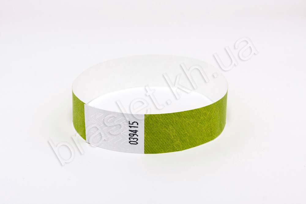 TYVEK Standart (19×255 мм)