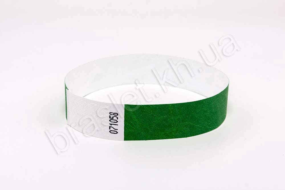 TYVEK Standart (19×255 мм)