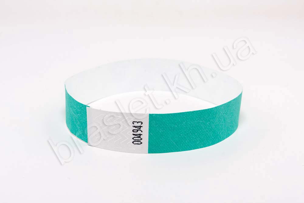 TYVEK Standart (19×255 мм)