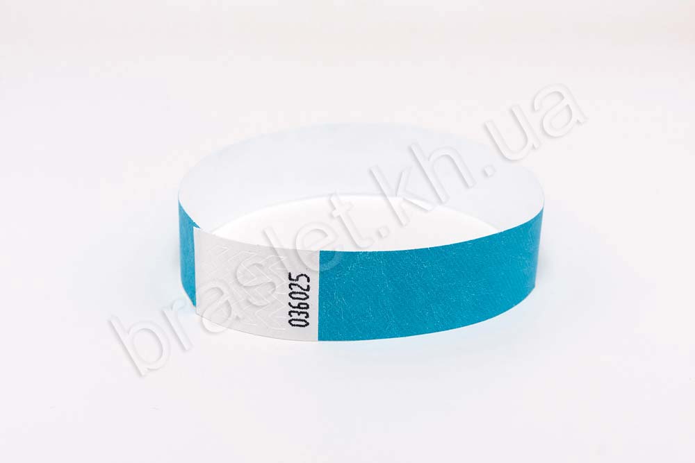 TYVEK Standart (19×255 мм)