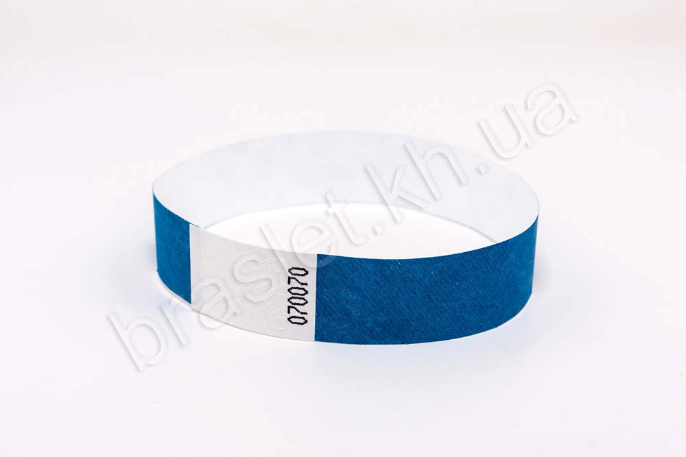 TYVEK Standart (19×255 мм)