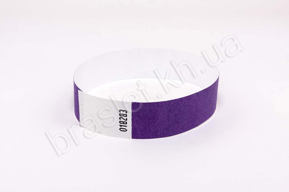 TYVEK Standart (19×255 мм)