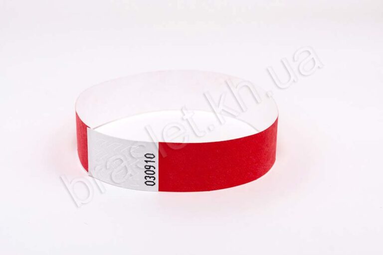 TYVEK Standart (19×255 мм)